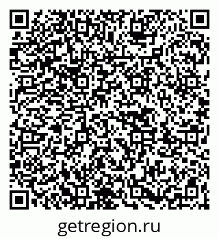 79263423612