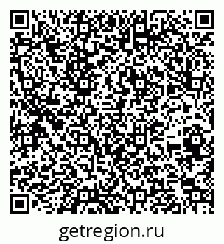 79263423675
