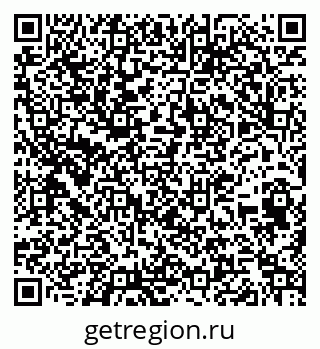 79263423701