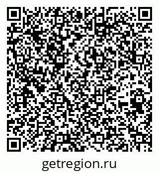 79263423710