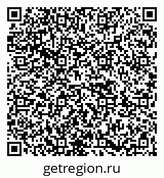 79263423713