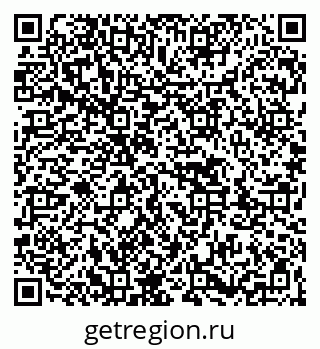 79263423715