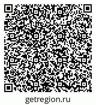 79263423716