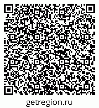 79263423717