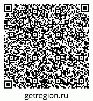 79263423722