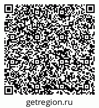 79263423729