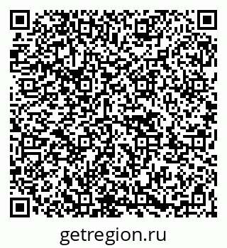 79263423742