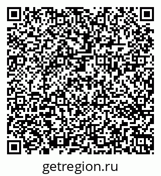 79263423746