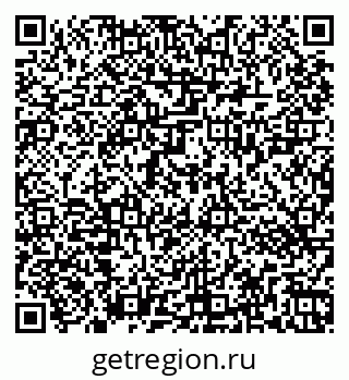 79263423747