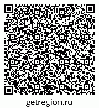 79263423749