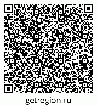 79263423764