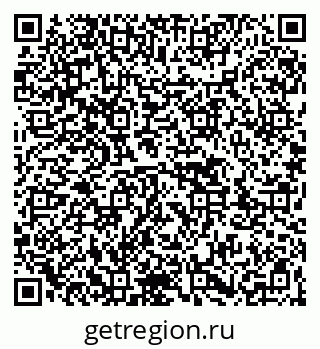 79263423786