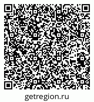 79263423901
