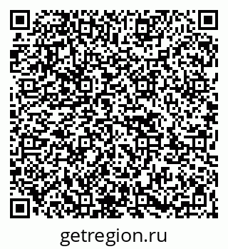 79263423907