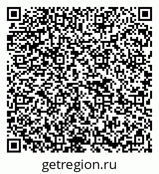 79263423913
