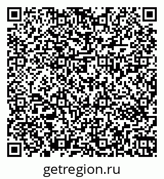 79263423935