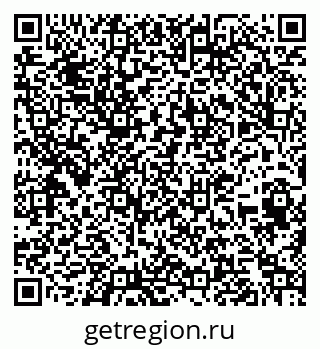 79263423971