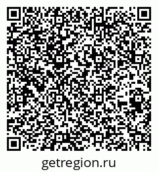 79263423982