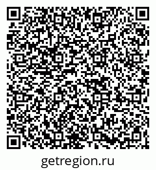 79263424026