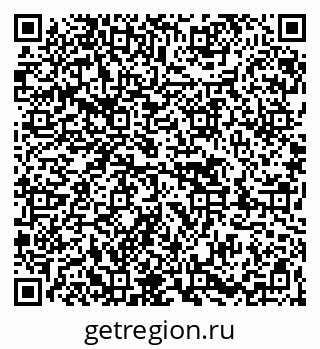 79263424028