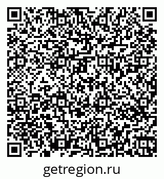 79263424029