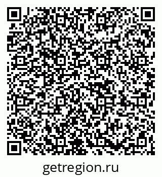 79263424030