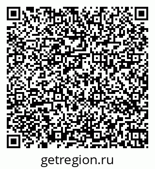 79263424033