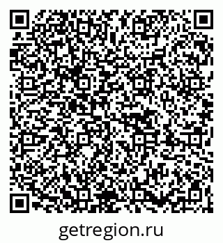 79263424035