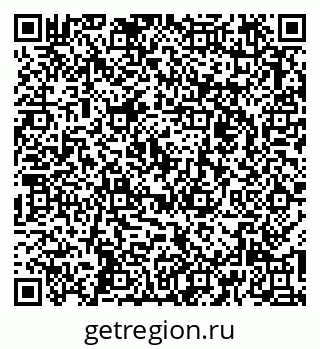 79263424046