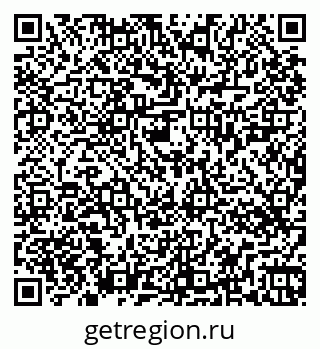 79263424049