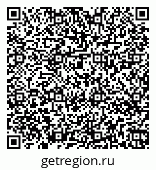 79263424055