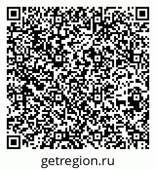 79263424056