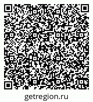79263424065