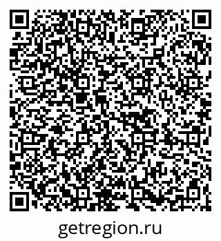 79263424070