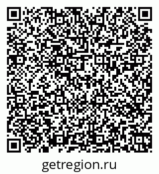 79263424074