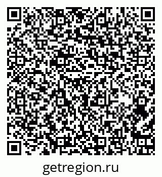 79263424075