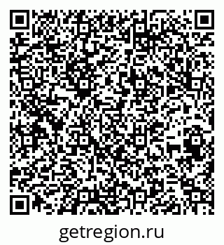 79263424081