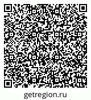 79263424083