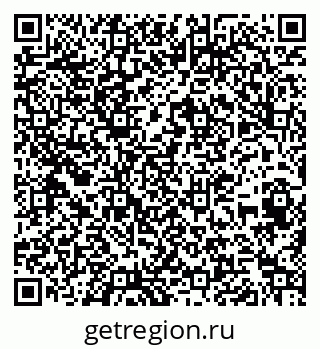 79263424084