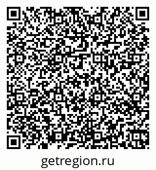79263424088