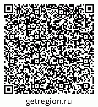 79263424089