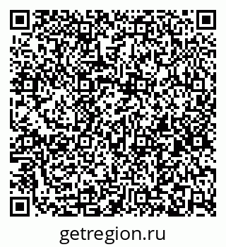 79263424090
