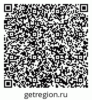 79263424092