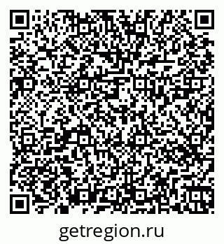 79263424098