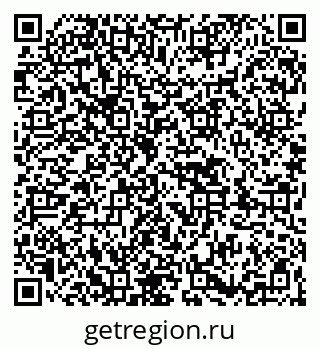 79263424104