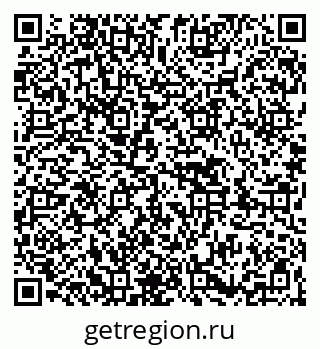79263424106