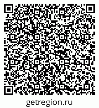 79263424110