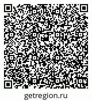 79263424113