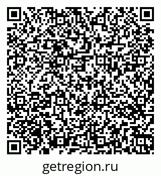 79263424116