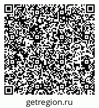79263424122